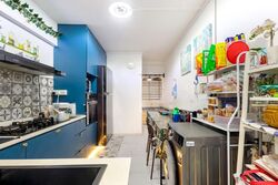 Blk 52 Teban Gardens Road (Jurong East), HDB 4 Rooms #577804981
